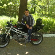  ,   Ilie, 39 ,     , c 