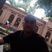  -,   , 38 ,     , c , 