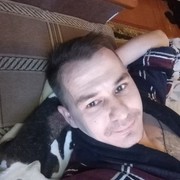  ,   , 43 ,   , 