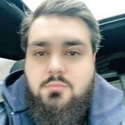  ,   , 32 ,   ,   