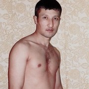  -,   , 40 ,   ,   , c 