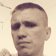  ,   Serg, 49 ,   ,   , c 