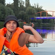 ���������� ��������, ���� ����� ����, 21 ���, ������������ ��� ����� � ���������, c�������� ���������