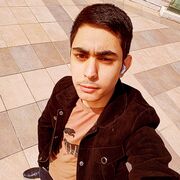  ,   Salavat, 23 ,   ,   , 