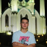 ���������� ���������, ���� ����� �����, 25 ���, ������������ ��� ������, ����� � ���������, c�������� ���������, ���������