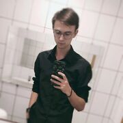 ���������� �������, ���� ����� ����, 22 ����, ������������ ��� ������, ����� � ���������, c�������� ���������, ���������