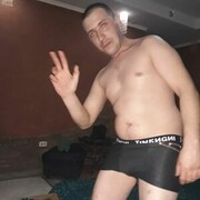  ,   , 35 ,   ,   , c , 