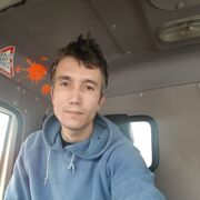  ,   , 36 ,   ,   , c , 