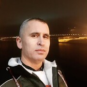  -,   , 46 ,   ,   