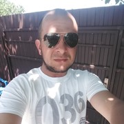  ,   Vergil, 34 ,   ,   , c 