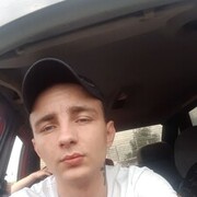 ���������� ������, ���� ������� ��������, 27 ���, ������������ ��� ������, ����� � ���������, c�������� ���������