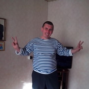 ���������� ������, ���� ������� ���, 49 ���, ������������ ��� ������, ����� � ���������, c�������� ���������