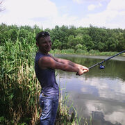 ���������� ������� ���, ���� ������� ������, 42 ����, ������������ ��� ������, ����� � ���������, c�������� ���������