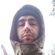  ,   , 27 ,   ,   