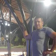 ���������� �������, ���� ������� ������, 39 ���, ������������ ��� ������, ����� � ���������, ���������