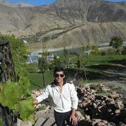  ,   Husniddin, 38 ,  