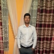 ,  Anvarbek, 32