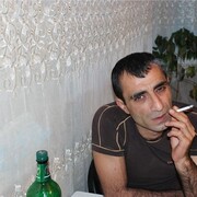  ,   h, 43 ,   ,   , c 