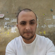  ,   , 35 ,   ,   , c 