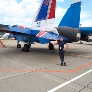  ,   Aleksandr, 46 ,   ,   