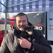  Bielany Wroclawskie,  , 26