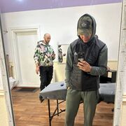  ,   , 26 ,   ,   , 