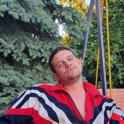 ���������� ������, ���� ������� �����, 32 ����, ������������ ��� ������, ����� � ���������, c�������� ���������, ���������