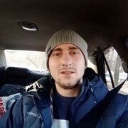 ���������� ������������, ���� ������� �����, 31 ���, ������������ ��� ����� � ���������, c�������� ���������