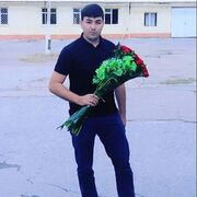  ,   SHAHBOZ, 33 ,   ,   
