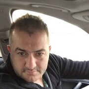  ,   Ben, 40 ,   ,   