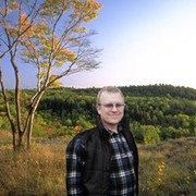  ,   , 55 ,     , c 