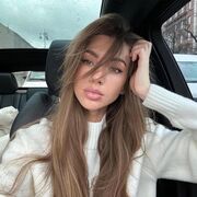  -,   , 22 ,   ,   