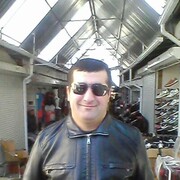 ���������� ������, ���� ������� ����, 49 ���, ������������ ��� ������, ����� � ���������