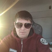  ,   , 42 ,   ,   