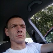 ���������� �����, ���� ������� �����, 40 ���, ������������ ��� ����� � ���������, c�������� ���������