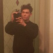 ���������� ������, ���� ����� ����, 22 ����, ������������ ��� ����� � ���������, c�������� ���������, ���������