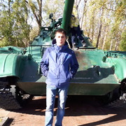 ���������� ������, ���� ������� ������, 37 ���, ������������ ��� ������, ����� � ���������, c�������� ���������