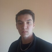 ���������� �������, ������ ������, 19