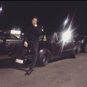 ���������� �����, ���� ������� �������, 29 ���, ������������ ��� ������, ����� � ���������