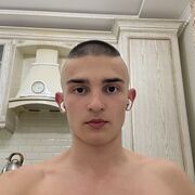  ,  , 18