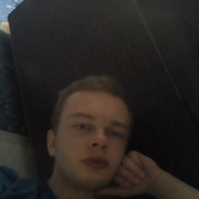  ,   , 25 ,   ,   , c 