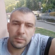   ,   , 35 ,   ,   , 