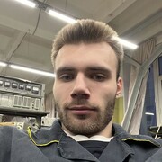  ,   , 26 ,     , c 