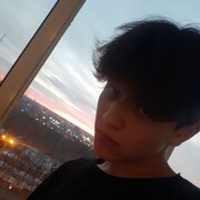 ���������� �������, ������ johan, 18