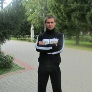   ,  Sergey, 39
