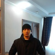  -,   , 36 ,   