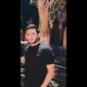 ���������� �����-���������, ���� ������� �����, 29 ���, ������������ ��� ������, ����� � ���������, c�������� ���������, ���������