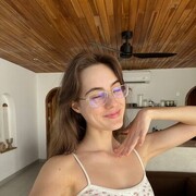  Albacete,   , 31 ,   ,   , c 