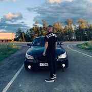 ���������� ���������, ���� ������� ������, 31 ���, ������������ ��� ������, ����� � ���������