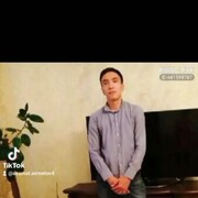  ,  , 29